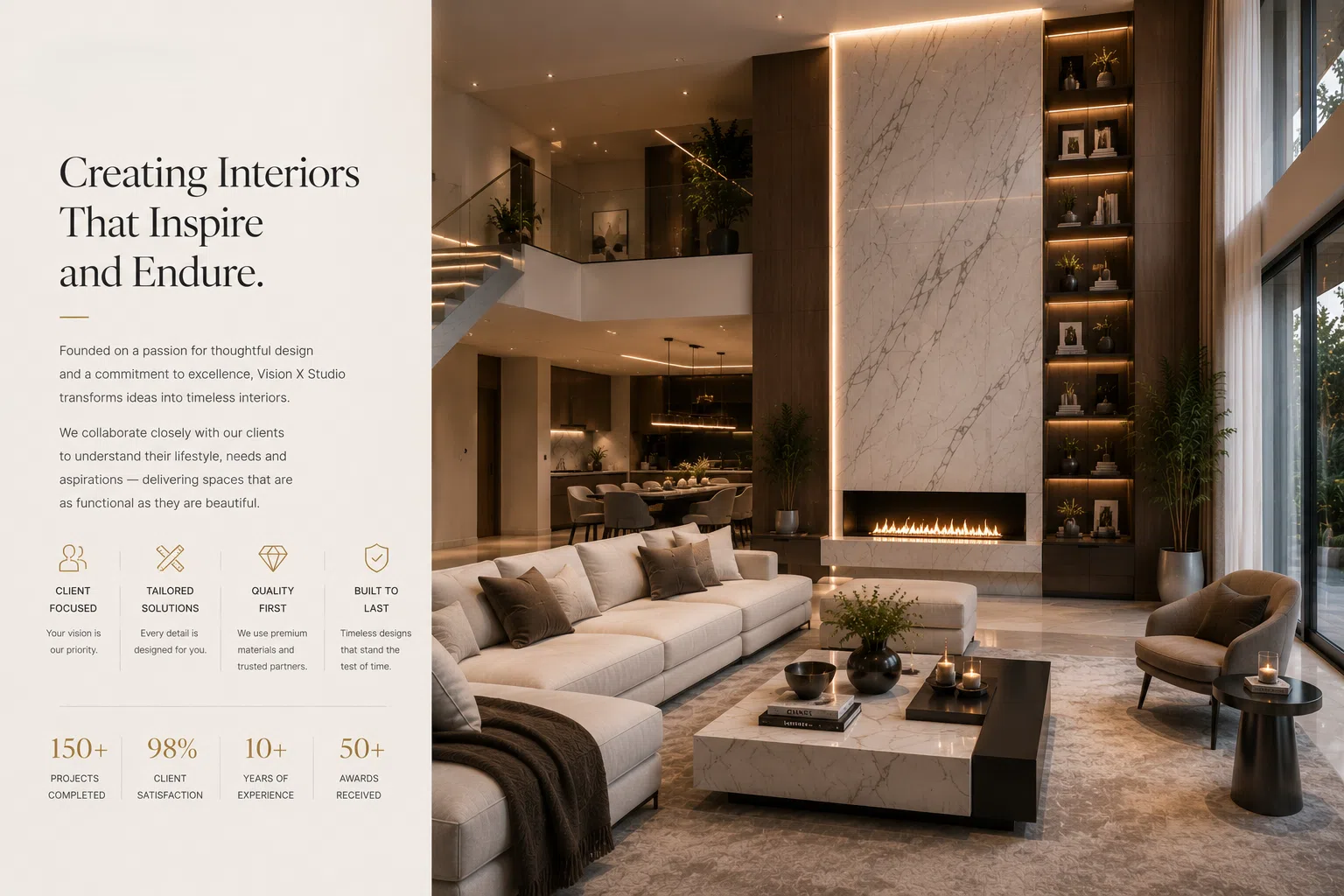 About JAIN INTERIOR & ARCHITECT 02