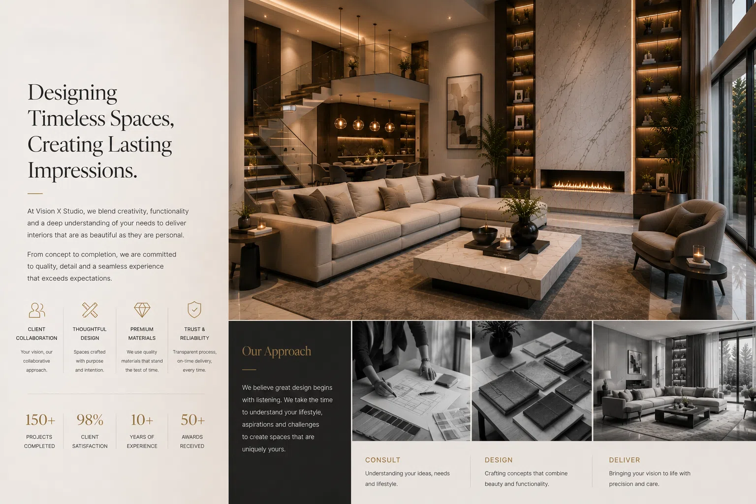About JAIN INTERIOR & ARCHITECT 04