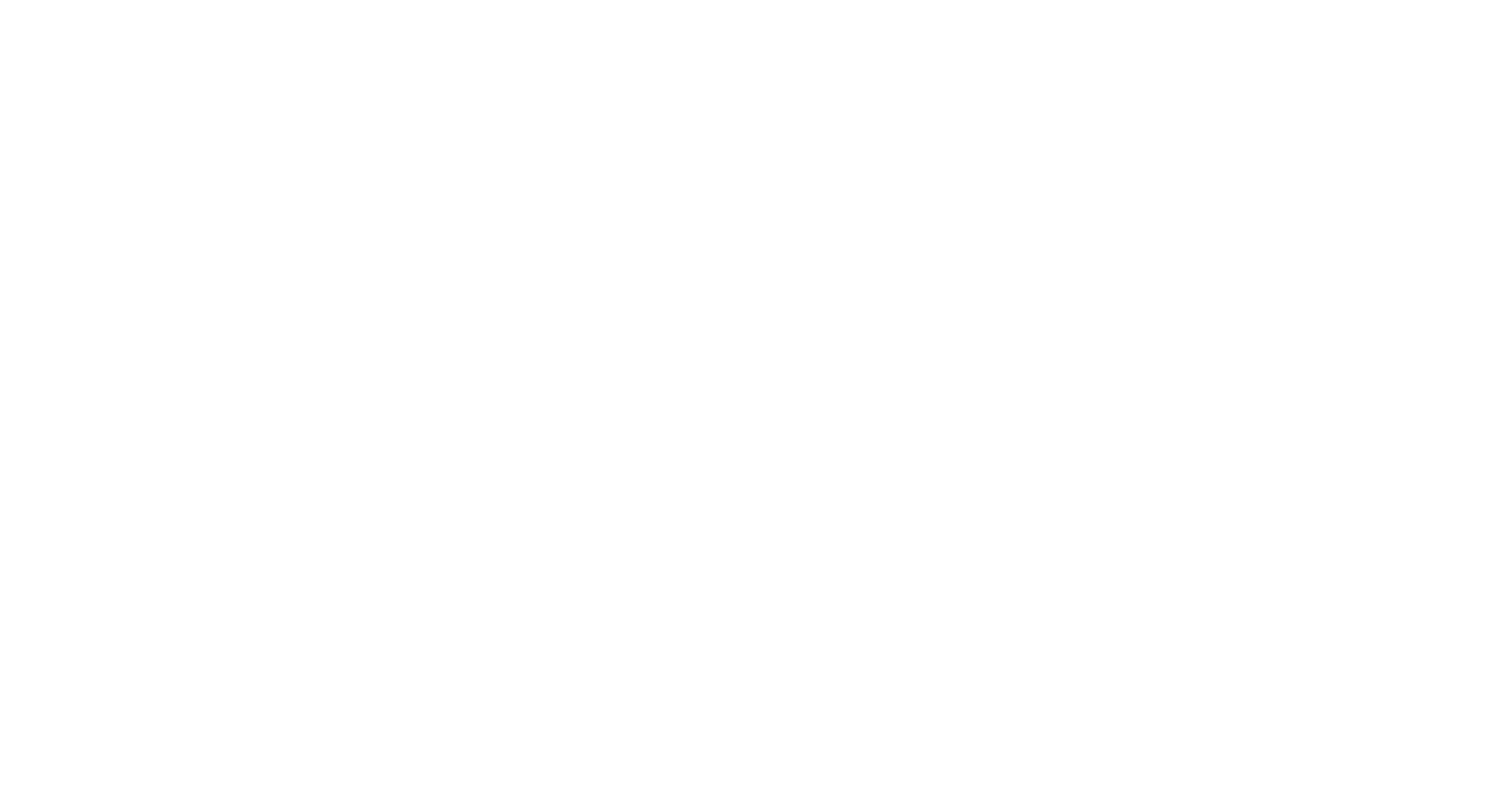 JAIN INTERIOR & ARCHITECT